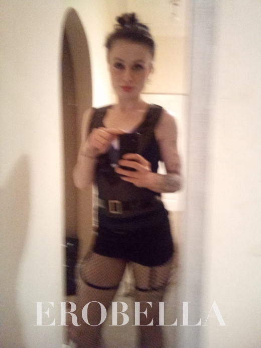 Photo #1