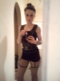 Photo #1
