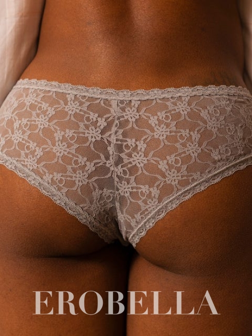 Photo #1