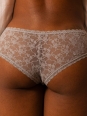 Photo #1