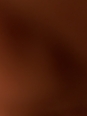 Photo #1