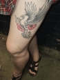 Photo #1