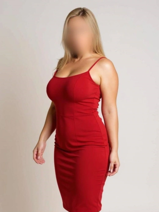 escort image