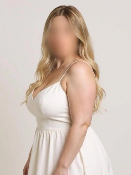 escort image