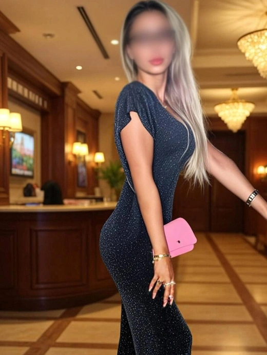 escort image