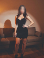 Photo #1