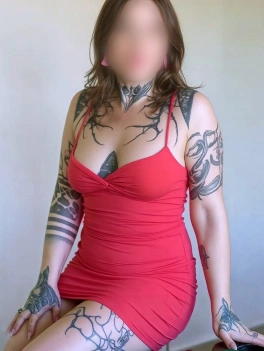 escort image