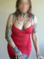 Photo #1