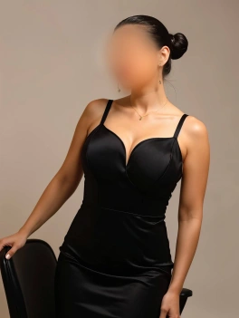 escort image