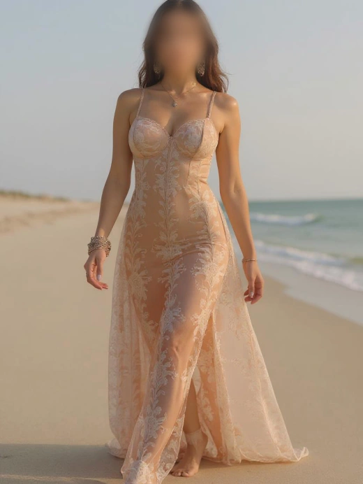 escort image