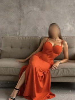 escort image