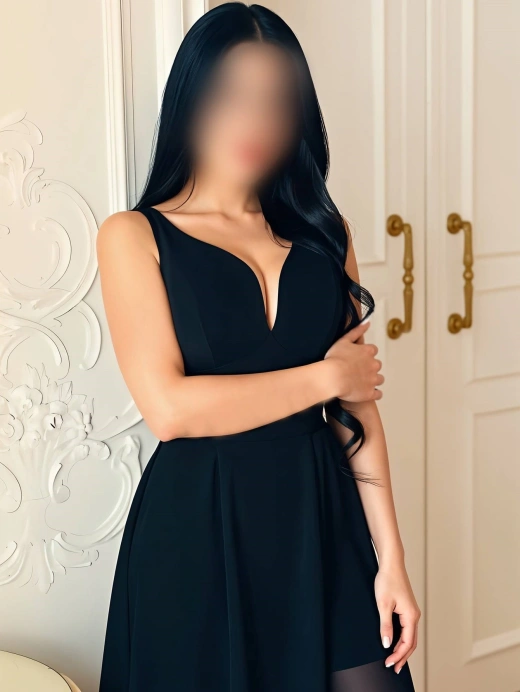 escort image