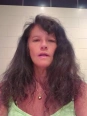 Free <br> Videos