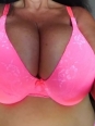 Photo #1