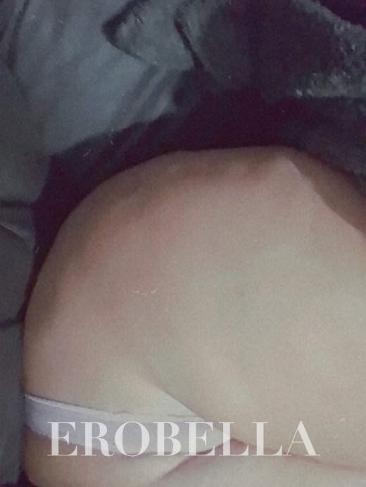 Photo #1