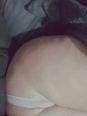 Photo #1