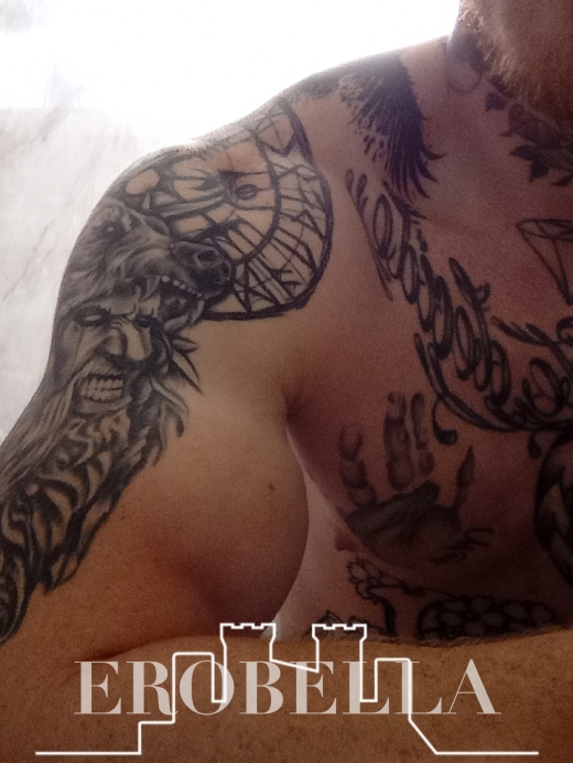 Photo #1