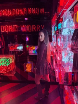 escort image
