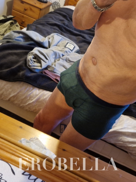 Photo #1