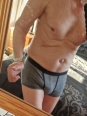 Photo #1