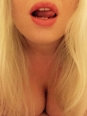 Photo #1