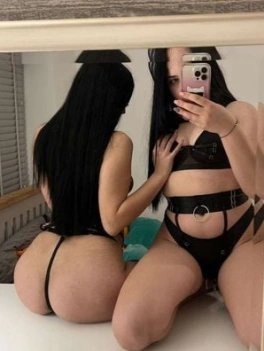 escort image