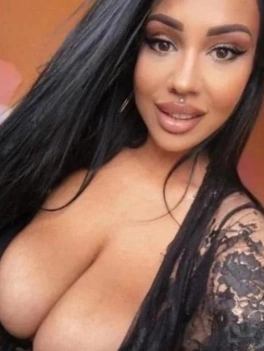 escort image