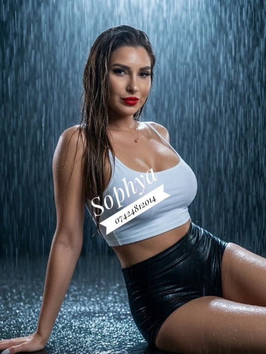 escort image