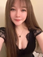 Photo #1