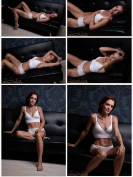 escort image