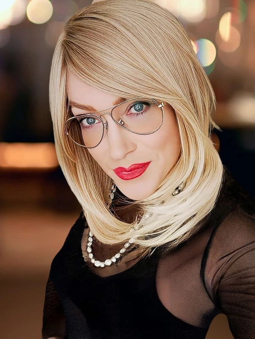 escort image