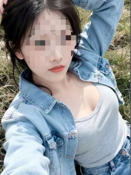 escort image