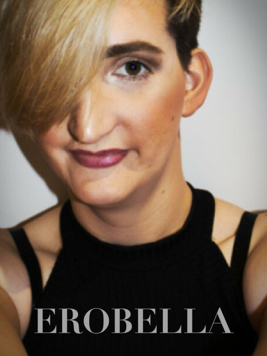 Photo #1