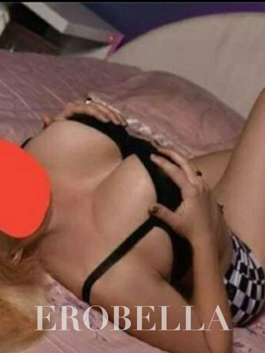 Photo #1