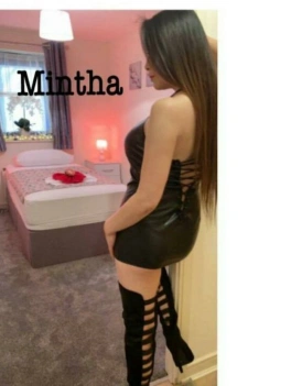 escort image