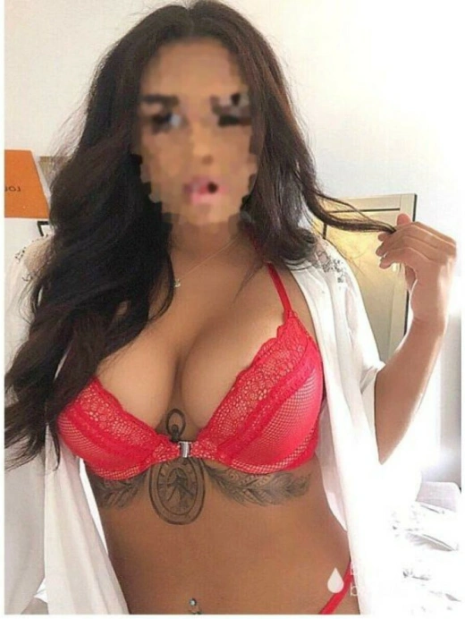 escort image