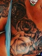 Photo #1