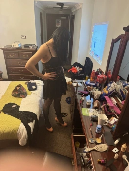 escort image
