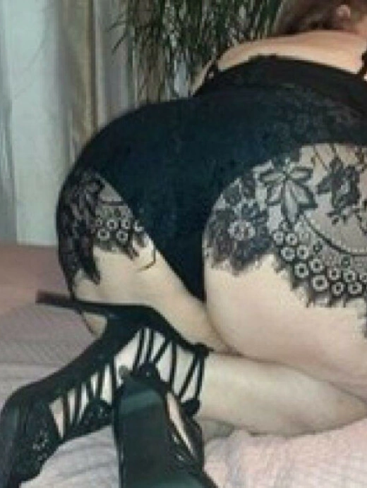 escort image