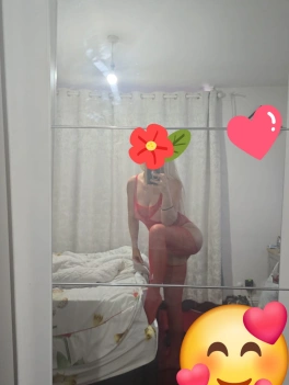 escort image