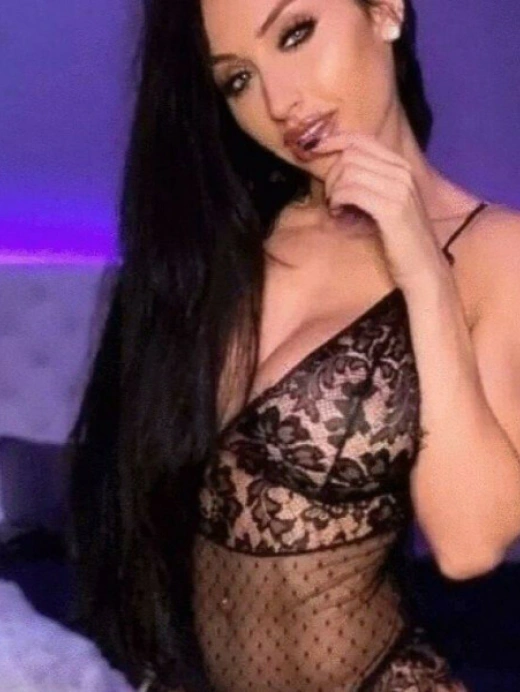 escort image