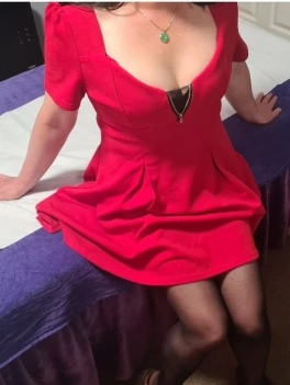 escort image