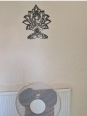 Photo #1