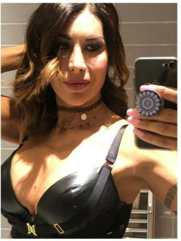 escort image