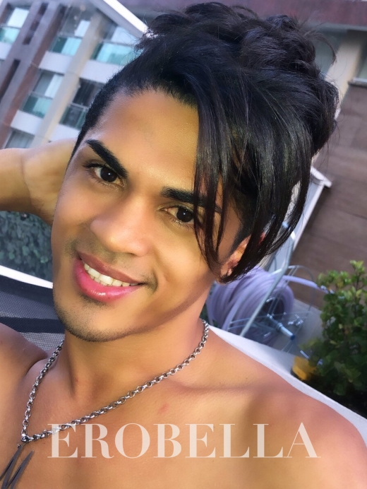 Photo #1