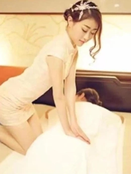 escort image
