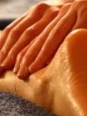 Photo #1