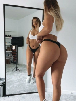escort image