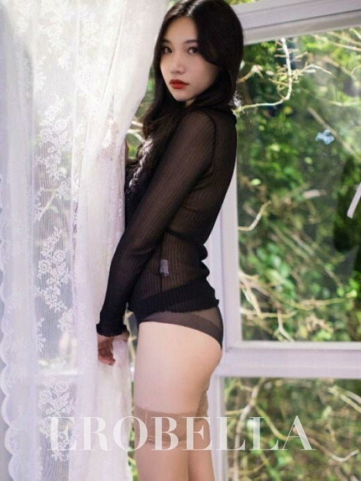 Photo #1