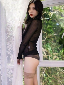 escort image